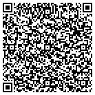 QR code with Paraco Gas Of New York In contacts