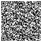 QR code with Paraco Gas Of Newyork Inc contacts