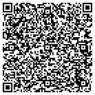 QR code with Pasco Propane Inc contacts