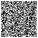 QR code with Penn Andrew D contacts