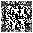 QR code with Pinnacle Propane contacts
