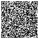 QR code with Pitmon Oil & Gas CO contacts