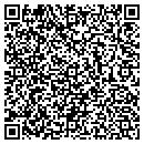 QR code with Pocono Propane Service contacts