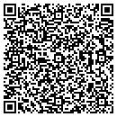 QR code with Proflame Gas contacts