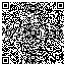 QR code with Pro-Flame of Ramona contacts