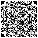 QR code with Propane Direct Ent contacts