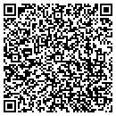 QR code with Propane Northwest contacts