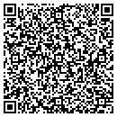 QR code with Propane One contacts