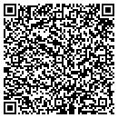QR code with Propane Power Corp contacts