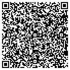 QR code with Red River Transport Inc contacts