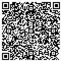QR code with Sharp Propane Inc contacts