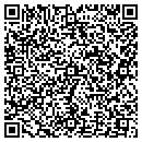 QR code with Shepherd Oil CO LLC contacts