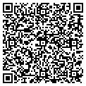 QR code with Silgas contacts