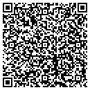 QR code with Silver Tip Propane contacts
