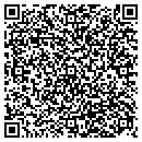 QR code with Steveson's L-P Gas Sales contacts