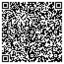 QR code with Strick's Lp Gas contacts