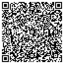 QR code with Suburban Propane Partners L P contacts