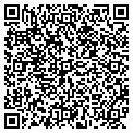 QR code with Tesoro Corporation contacts