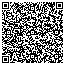QR code with Tesoro Petroleum contacts