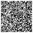 QR code with Tesoro Petroleum contacts