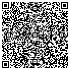 QR code with AHTNA Construction & Primary contacts