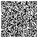 QR code with Tex Propane contacts