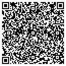 QR code with The Briceton Elevator contacts
