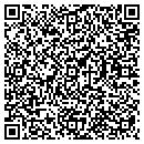 QR code with Titan Propane contacts