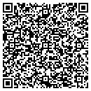 QR code with Titan Propane LLC contacts
