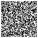 QR code with Titan Propane LLC contacts
