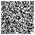 QR code with Titan Propane LLC contacts