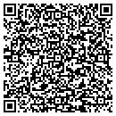 QR code with Titan Propane LLC contacts
