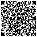 QR code with Tom Moore contacts