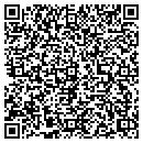 QR code with Tommy W Ikard contacts