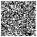 QR code with Two Brothers Properties Inc contacts