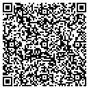 QR code with Frito-Lay contacts