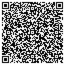 QR code with USA Gasoline contacts