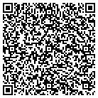QR code with U S Energy Partners L L C contacts