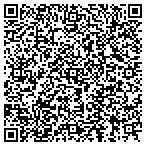 QR code with Veterans International Petroleum Services contacts