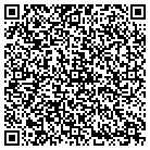 QR code with Vickery Propane L L C contacts