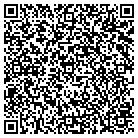 QR code with Wasatch Global Imports LLC contacts