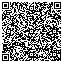QR code with Watson Gas contacts