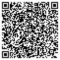 QR code with Web Energy Inc contacts