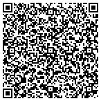 QR code with White Mountain Oil & Propane contacts