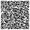 QR code with Virtual Future Inc contacts