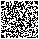 QR code with Wise Choice contacts