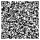 QR code with Wright Propane LLC contacts