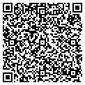 QR code with Xml contacts