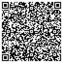 QR code with Xm Propane contacts