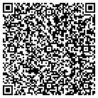 QR code with Zollicker Gas Diesel Propane contacts